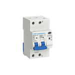 АВДТ NB2LE-80ZT 2Р (1Р+N) 80А 100мА электронный тип AC, хар-ка C, 6кА CHINT (1) АВДТ NB2LE-80ZT 2Р (1Р+N) 80А 100мА электронный тип AC, хар-ка C, 6кА CHINT (1)