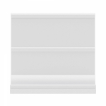 SEP-N 60/50 Разделитель универсальный ДКС