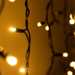 Светодиодная гирлянда ARD-EDGE-PRO-4000x600-BLACK-128LED-FLASH Warm/Warm (230V, 8W) (ARDCL, IP65) Светодиодная гирлянда ARD-EDGE-PRO-4000x600-BLACK-128LED-FLASH Warm/Warm (230V, 8W) (ARDCL, IP65)