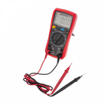 Автомобильный мультиметр UNI-T UT105+ Автомобильный мультиметр UNI-T UT105+