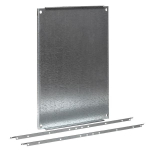 Монтажная панель для 100.65.27 "Гранит" EKF PROxima