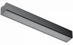 Светильник INNOLUX 91 621 ДСО-04-О-18-600-4К-IP40-A3 BL