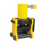 Шиногиб ШГ-125+, SHTOK