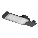 Уличный светильник ЭРА SPP-503-0-30K-080 80Вт 3000К 8000Лм КСС "Ш-с" DOB-SMD 48мм Уличный светильник ЭРА SPP-503-0-30K-080 80Вт 3000К 8000Лм КСС "Ш-с" DOB-SMD 48мм