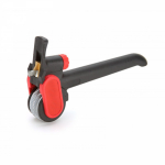 Инструмент для снятия изоляции КСО Профи КВТ (1/1/40) Инструмент для снятия изоляции КСО Профи КВТ (1/1/40)