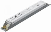 ЭПРА_ЛЛ T8 2x58 PRO sl280x30x28 Tridonic ЭПРА_ЛЛ T8 2x58 PRO sl280x30x28 Tridonic