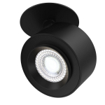 Maytoni Ceiling & Wall Treo Черный Потолочный светильник Maytoni Ceiling & Wall Treo Черный Потолочный светильник