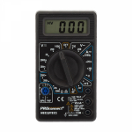 Мультиметр M832 Proconnect (1/1/50)