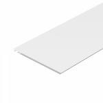 Экран прозрачный для KLUS-POWER-W70, RW70