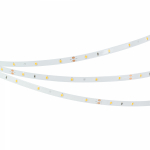 Лента RT-A30-8mm 24V Warm3000 (2.9 W/m, IP20, 2835, 5m) (Arlight, -)