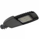 ДКУ62-200-001 Champion 740