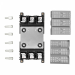 Комплект втычного исполнения PMP/PFP T125-T160 3P