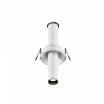 Встраиваемый светильник Technical C140RS-L200-7W3K-W Встраиваемый светильник Technical C140RS-L200-7W3K-W