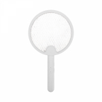 Муxобойка-антимоскитная лампа электрическая складная REXANT