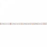 Лента светодиод 14,4Вт/м RGB мультиколор 720-900Лм 12В IP20 PLS 5050 5м Jazzway (1/30) Лента светодиод 14,4Вт/м RGB мультиколор 720-900Лм 12В IP20 PLS 5050 5м Jazzway (1/30)