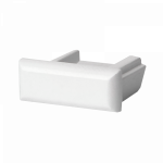 Заглушка торцевая для PAL 1506 ГЛУХАЯ Заглушка торцевая для PAL 1506 ГЛУХАЯ