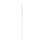 Монтажный аксессуар распределительного шкафа 1600x20x25 DKC RAM power