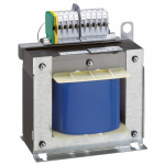 Тр-Р Обор. 2x12В 1000ВА Тр-Р Обор. 2x12В 1000ВА