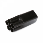 Перчатка термоусаживаемая 4ТПИ 185/400 КВТ (4/40) Перчатка термоусаживаемая 4ТПИ 185/400 КВТ (4/40)