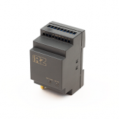 GSM Модем IRZ TG21.В