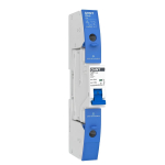 Модуль горячей замены PIA-9 для NBP-63R Модуль горячей замены PIA-9 для NBP-63R