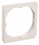 Суппорт для ЭУИ для к/к 100х40, 100х60 Праймер IEK (1/20/360)