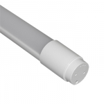 SKATLED-12VDC-6W-90A610 светильник светодиодный, 12В, 6Вт, 90 светодиодов, 450лм