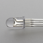 Светодиод ARL-5213RGBC/4C Светодиод ARL-5213RGBC/4C