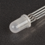 Светодиод ARL-5613RGBW/4C Светодиод ARL-5613RGBW/4C