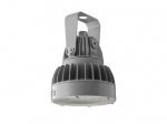 ZENITH LED Ex FLOODLIGHT G2/B 70W D30 850 HG