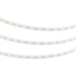 Лента герметичная XRT-TPU-A80-12mm 24V White6000 (10 W/m, IP67, 10m) (Arlight, CRI>90)