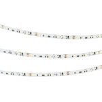 Лента SPI-H84-8mm 24V RGBW-Day-PX6 (22 W/m, IP20, 4040, 5m) (Arlight, -) Лента SPI-H84-8mm 24V RGBW-Day-PX6 (22 W/m, IP20, 4040, 5m) (Arlight, -)