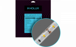 СД Лента INNOLUX 97 346 ИСЛ-2835WW60-4.8-CRI97-IP65-24V СД Лента INNOLUX 97 346 ИСЛ-2835WW60-4.8-CRI97-IP65-24V