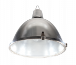 ФСП17-105-032 Compact ФСП17-105-032 Compact