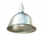 ФСП17-250-002 Compact ФСП17-250-002 Compact