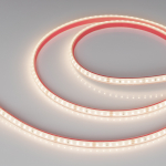 Лента герметичная RTW-PFS-A120-11mm 24V Day4000 (9.6 W/m, IP68, 2835, 5m) (arlight, -)