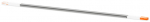 LINEAR COMPACT HIGH OUTPUT 1500 25 W 4000 K LINEAR COMPACT HIGH OUTPUT 1500 25 W 4000 K