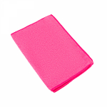 Микрофибра автомобильная, 35x40 см, 250гр/м2, 1 шт. REXANT Микрофибра автомобильная, 35x40 см, 250гр/м2, 1 шт. REXANT