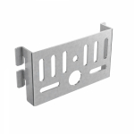 Монтажная плата