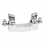 Основание ППН-1-И2-УХЛ3-КЭАЗ