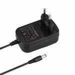 Блок питания ARDV-24-12BW (12V, 2A, 24W) (Arlight, Адаптер, 3 года) Блок питания ARDV-24-12BW (12V, 2A, 24W) (Arlight, Адаптер, 3 года)