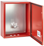 ЭРА КРАСНЫЙ ЭРА SIMPLE ЩМПг-06 IP54 (500х400х175) (28) ЭРА КРАСНЫЙ ЭРА SIMPLE ЩМПг-06 IP54 (500х400х175) (28)