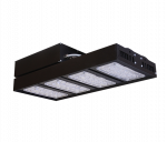 ДКУ15-80-001 Kosmos 750 ДКУ15-80-001 Kosmos 750