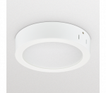 Св-к DN145C LED20S/840 PSU II WH Св-к DN145C LED20S/840 PSU II WH