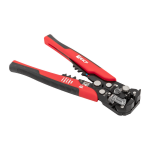 Стриппер автоматический многофункциональный WS-04 EKF Master