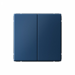 Выключатель 2кл прох с/у аквамарин механизм быстрозажим ArtGallery Systeme Electric (1/5) Выключатель 2кл прох с/у аквамарин механизм быстрозажим ArtGallery Systeme Electric (1/5)