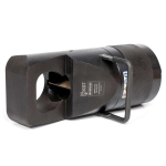 ГЛГ-6075  Гайколом гидравлический