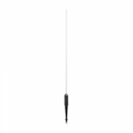 Светильник KT-CHAMPAGNE-L1000-3W Warm3000 (DG, 180 deg, 24V) (Arlight, IP65 Металл, 3 года)