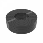 Кабель силовой медный ВВГ-Пнг(А) 3x4 мм², длина 20 метров, ГОСТ 31996-2012, ТУ 16-705.499-2010 REXANT