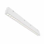 Трековый светильник Technical TR031-4-24W3K-M-DS-W Трековый светильник Technical TR031-4-24W3K-M-DS-W